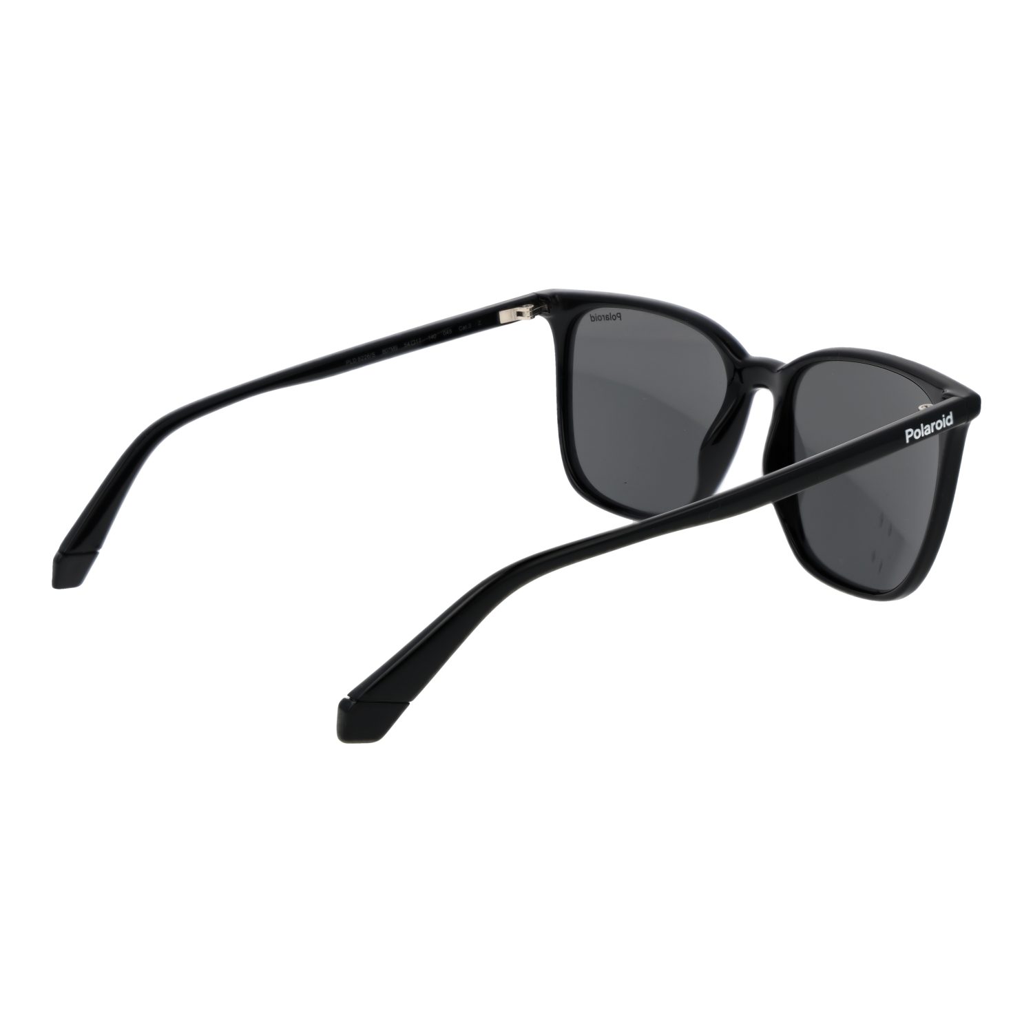 Polaroid Sonnenbrille PLD 6226/S 54807M9
