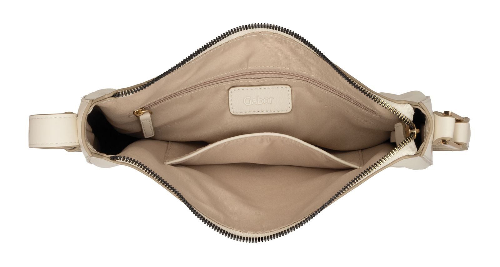 Gabor Schultertasche Hobo Bag