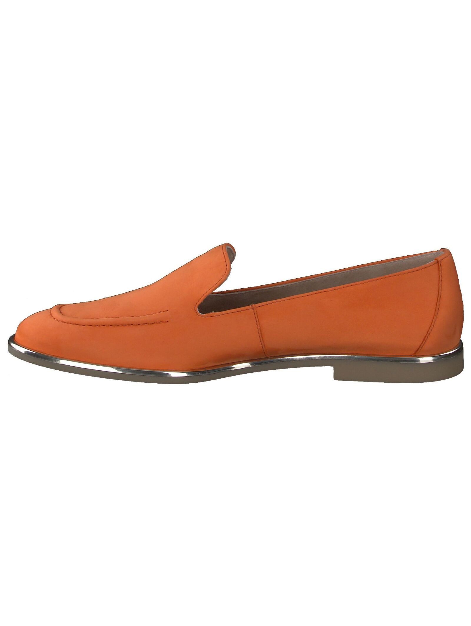 Paul Green Paul Green Slipper Nubukleder günstig online kaufen