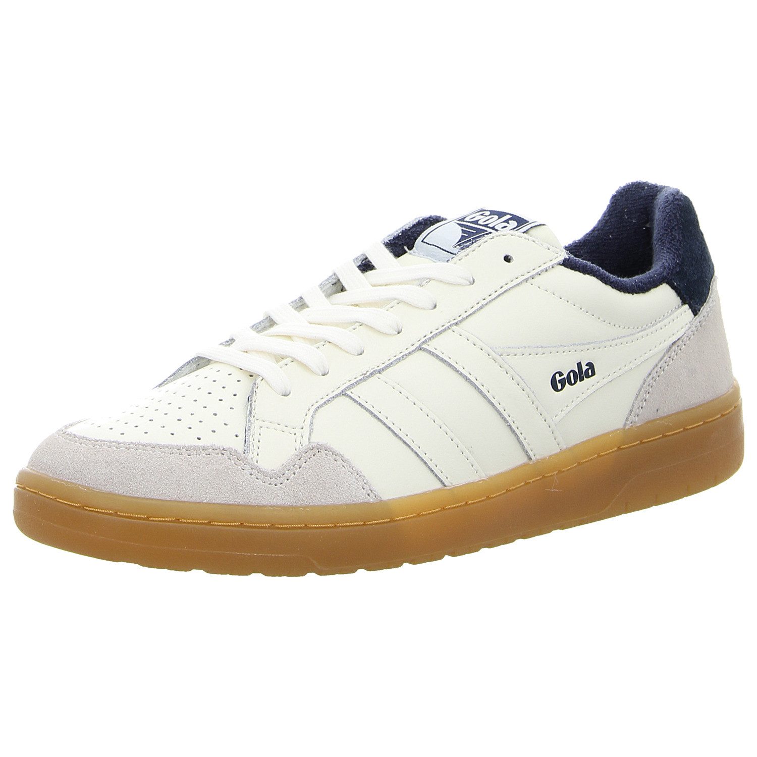 Eagle´86 Sneaker