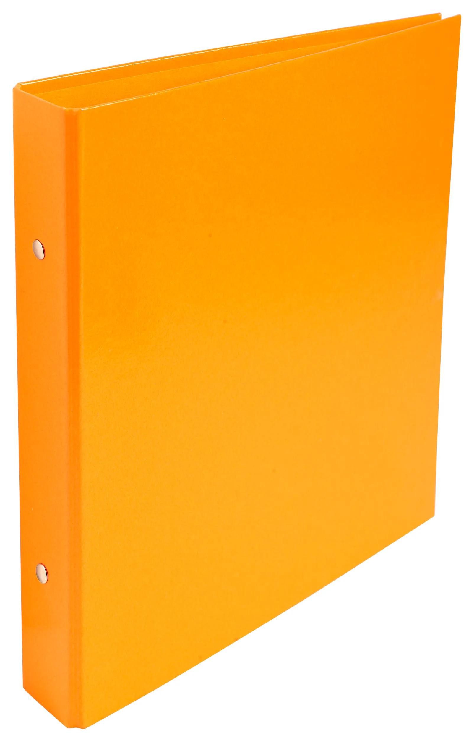Exacompta Iderama Hülle DIN A5 Mit Druckknopf – Flexibel, Aus Kunststoff, 1 Stück In Zufallsfarbe, Für Dokumente, Stifte & Kleinkram