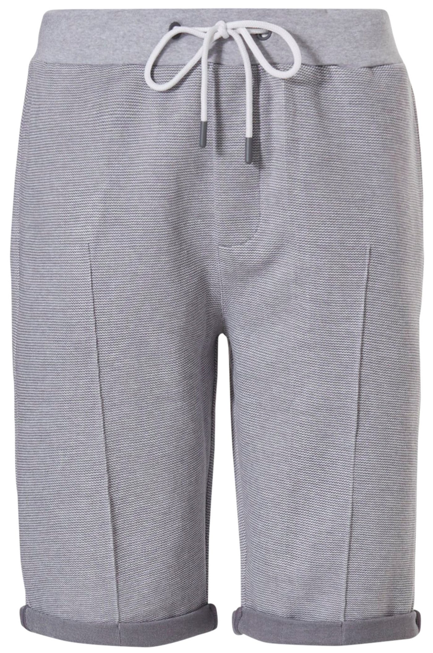 Pastunette Homewearhose Herren Homewearhose kurz (1-tlg) günstig online kaufen