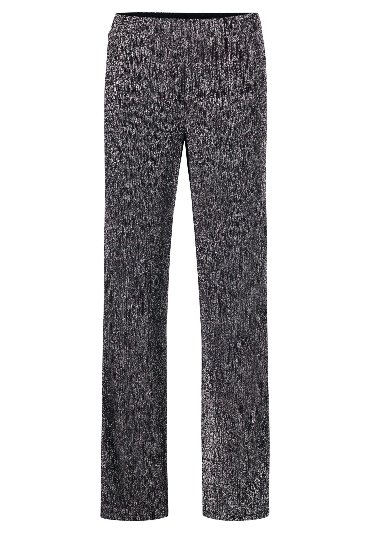 Betty&Co Stoffhose Betty & Co Stoffhose günstig online kaufen