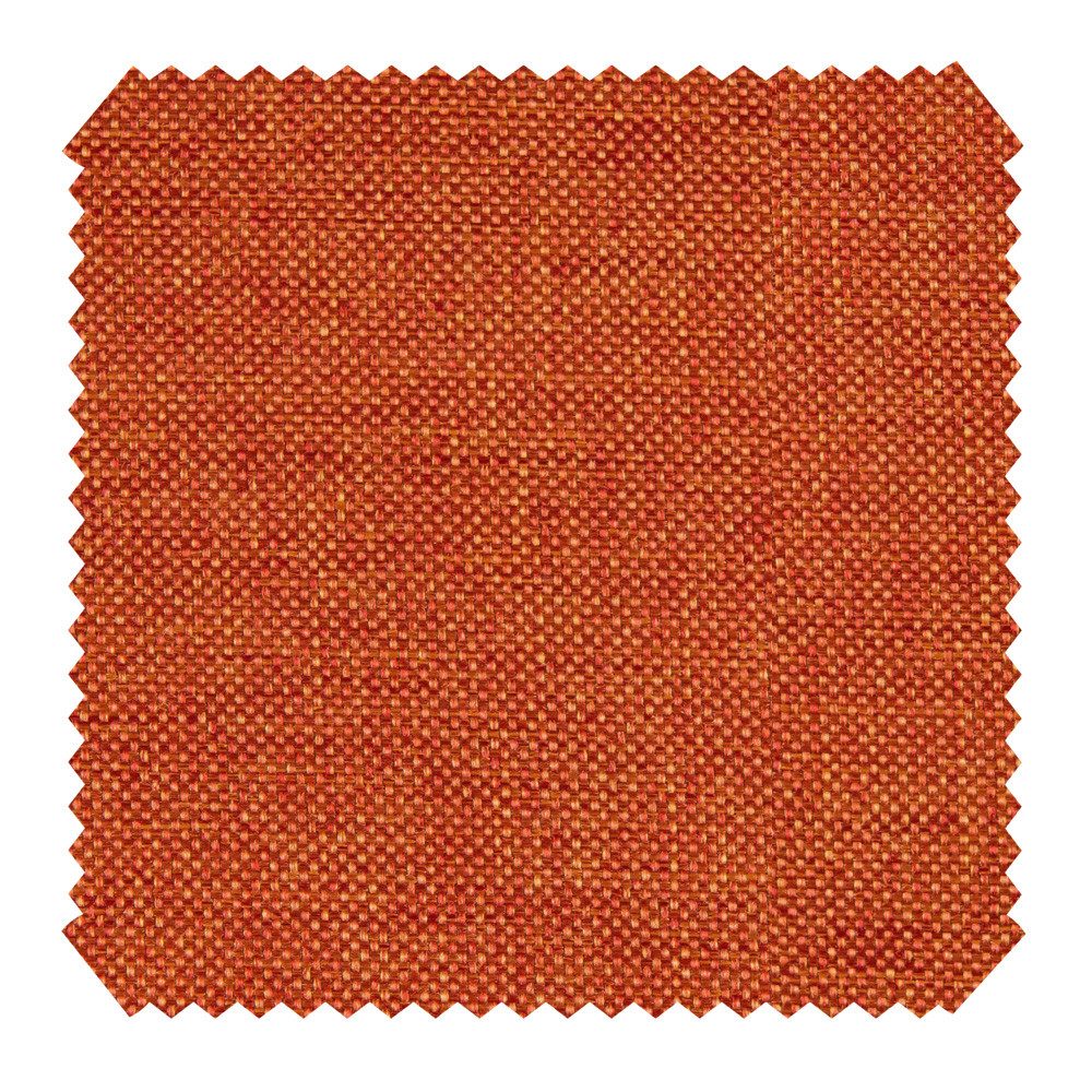 novely® Stoff OXFORD 330D - Outdoor-Stoff im Leinen-Look - Wasserabweisender Möbelst, Melange-Optik, Wasserabweisend, Outdoor, Meterware, 1lfm