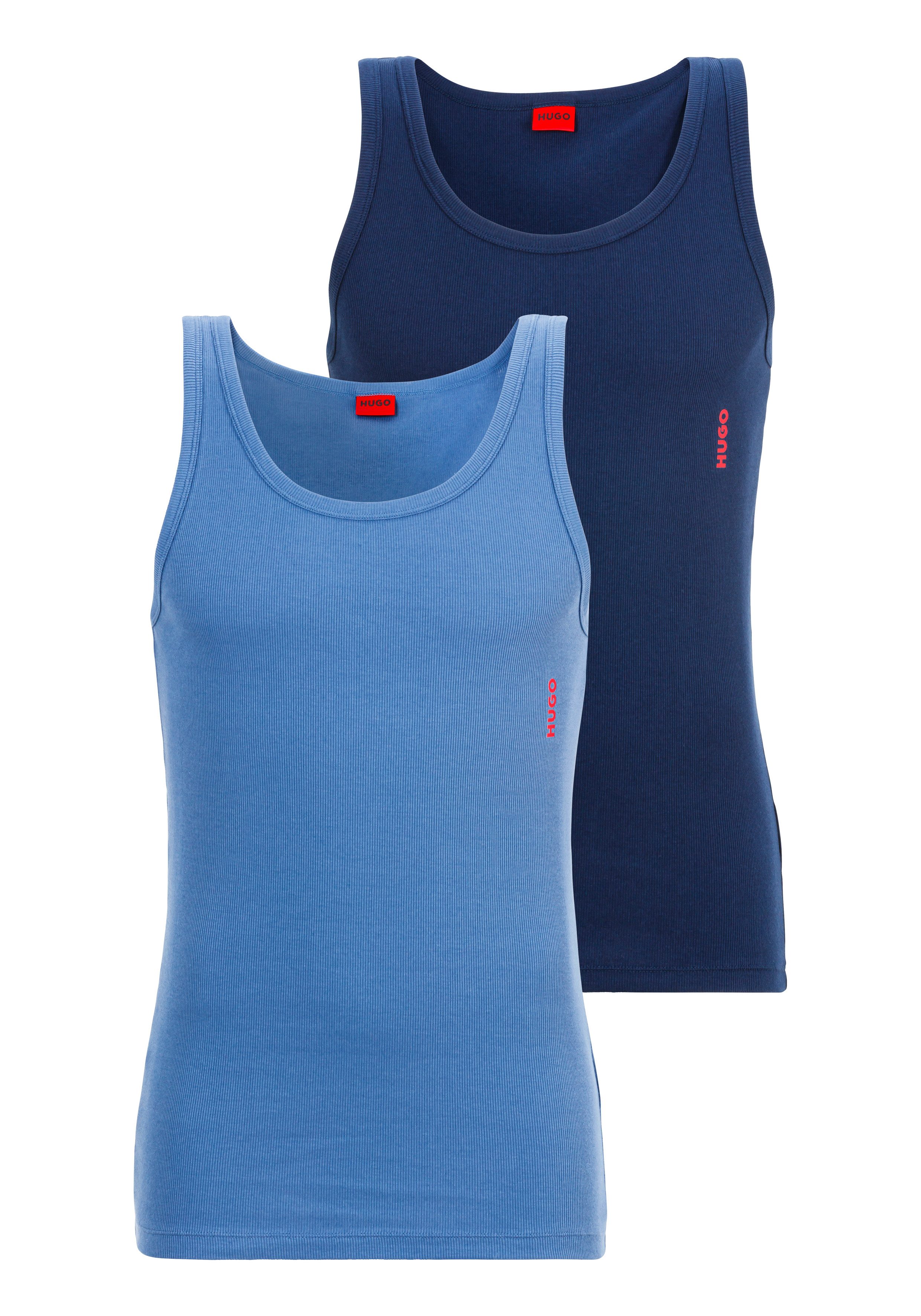 Tanktop