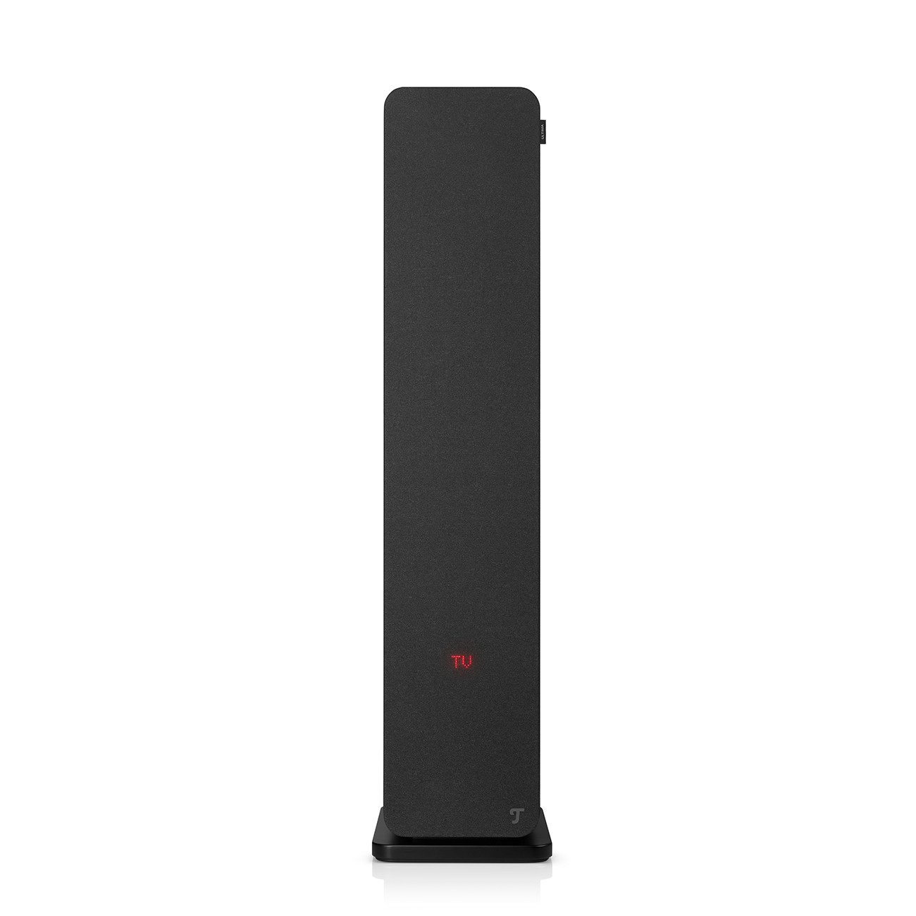 Teufel ULTIMA 40 AKTIV 3 Lautsprechersystem (Bluetooth, 260 W, Dolby Digital, Dolby Pro Logic, HDMI ARC / CEC, Bluetooth aptX) – Bild 5 von 5