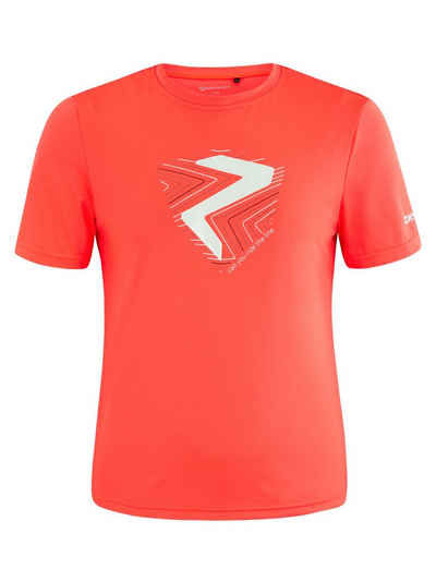 Ziener T-Shirt NADEN