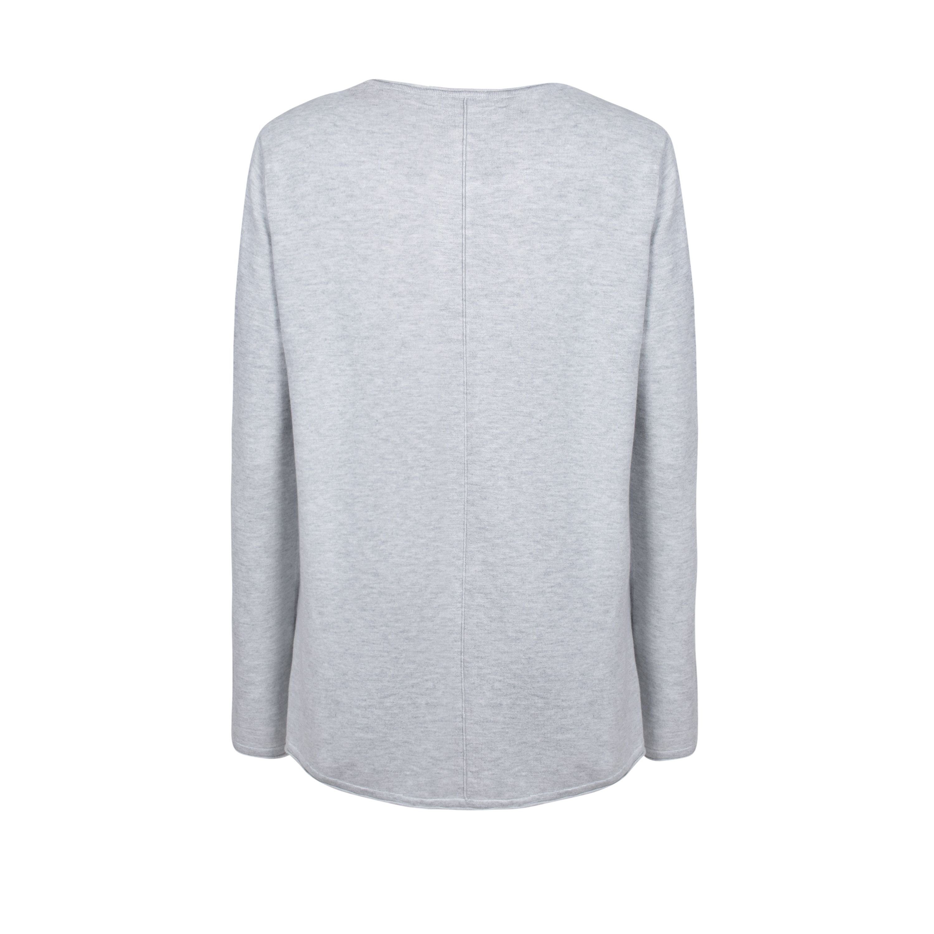 Lieblingsstück Longpullover