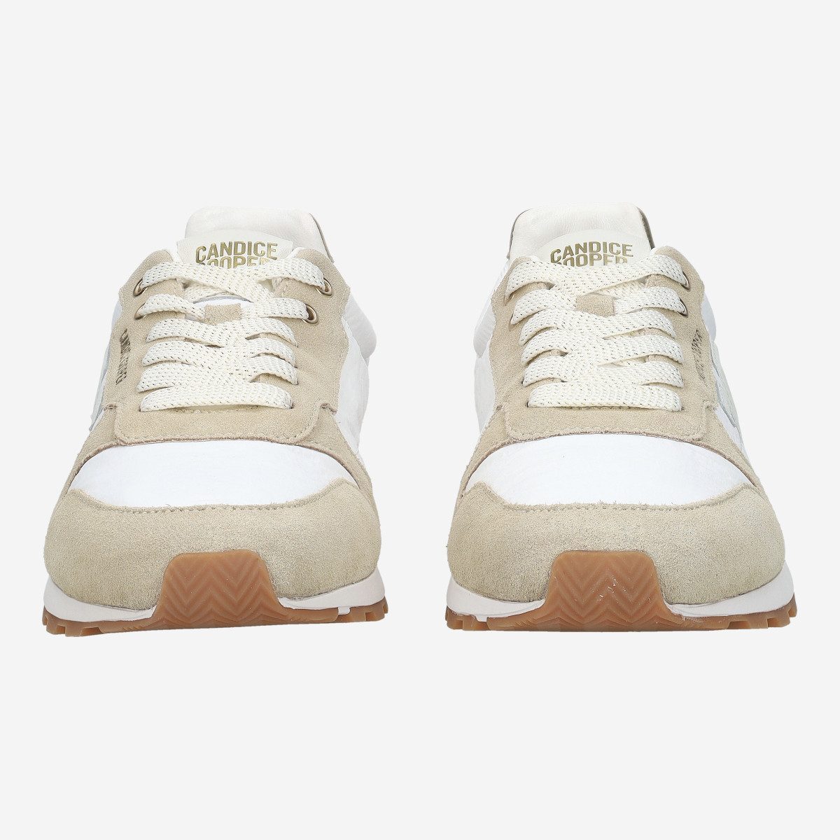 Candice Cooper Sneaker günstig online kaufen