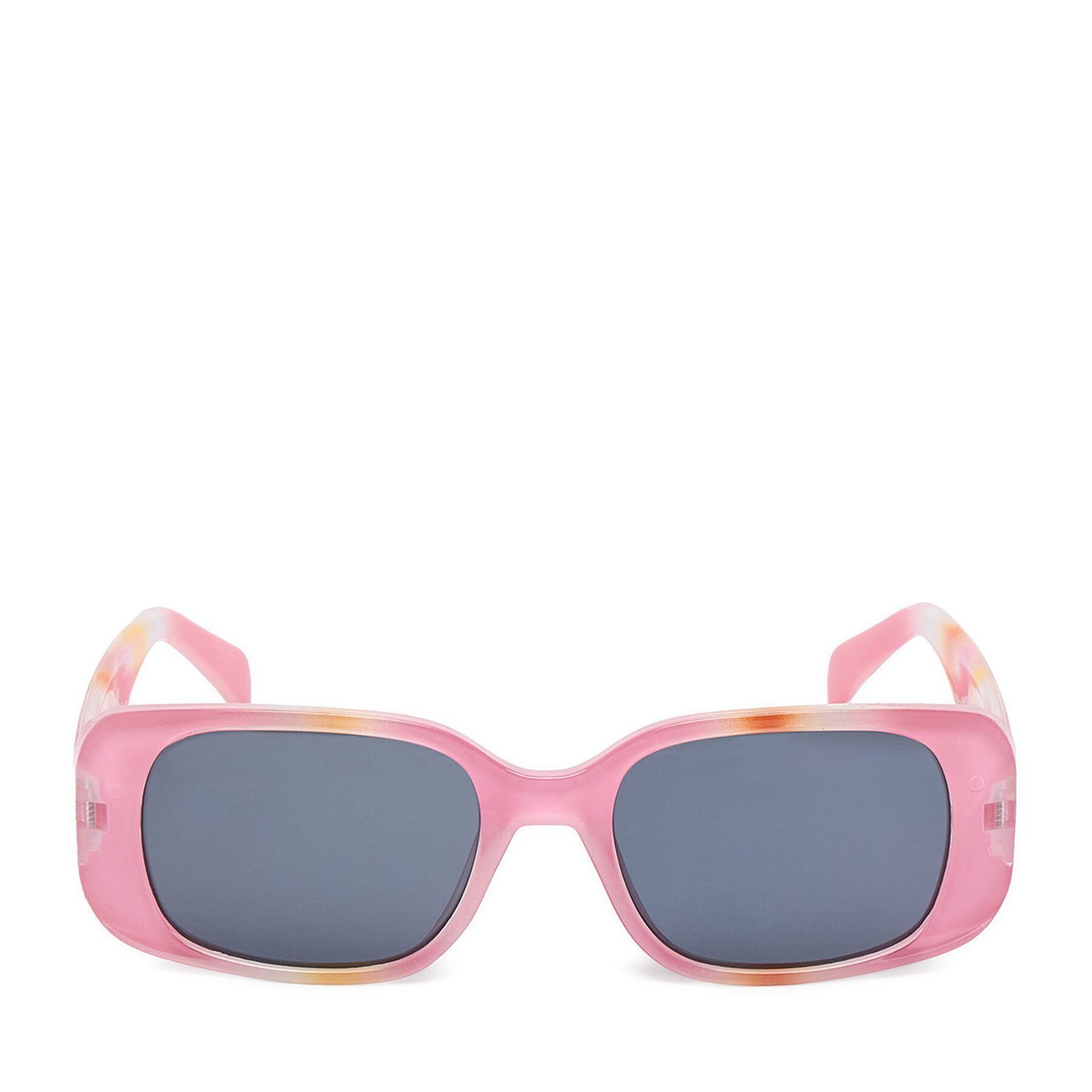 Roxy Sonnenbrille Roxy Sonnenbrille Mädchen Pink