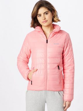 Bench. Steppjacke MARK (1-St)