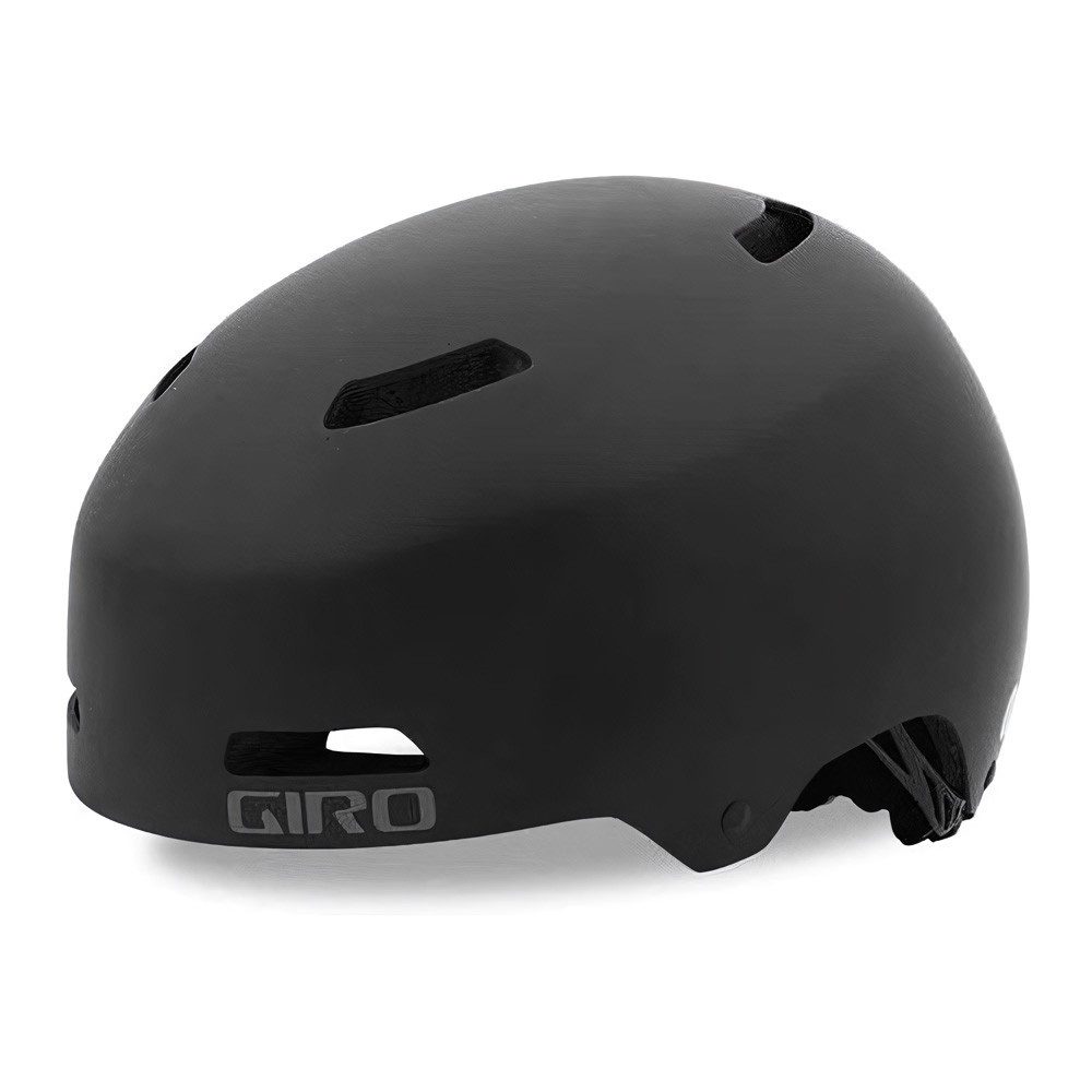 Fahrradhelm