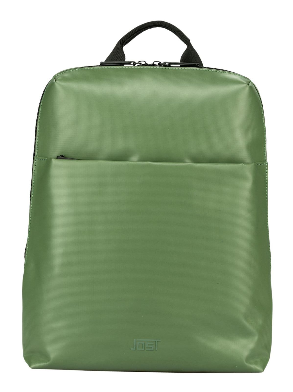 Rucksack Backpack