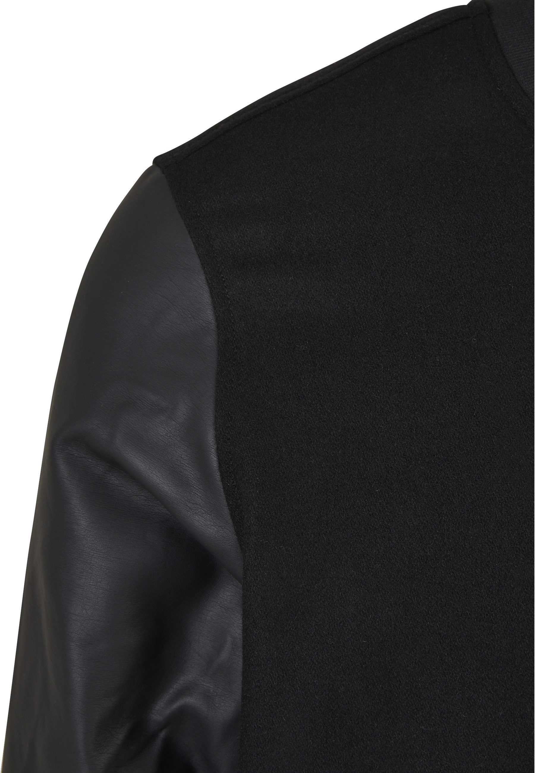 Starter Black Label Collegejacke Starter Black Label Herren Starter Script College Jacket (1-St)