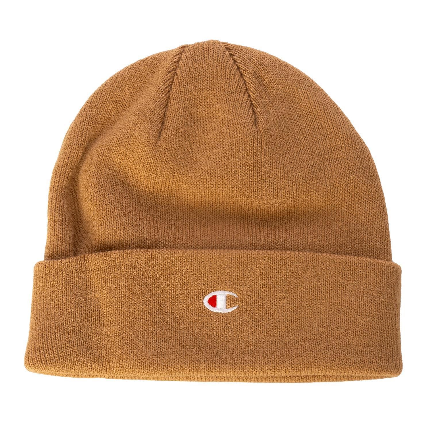 Champion Strickmütze Mütze Champion 806065