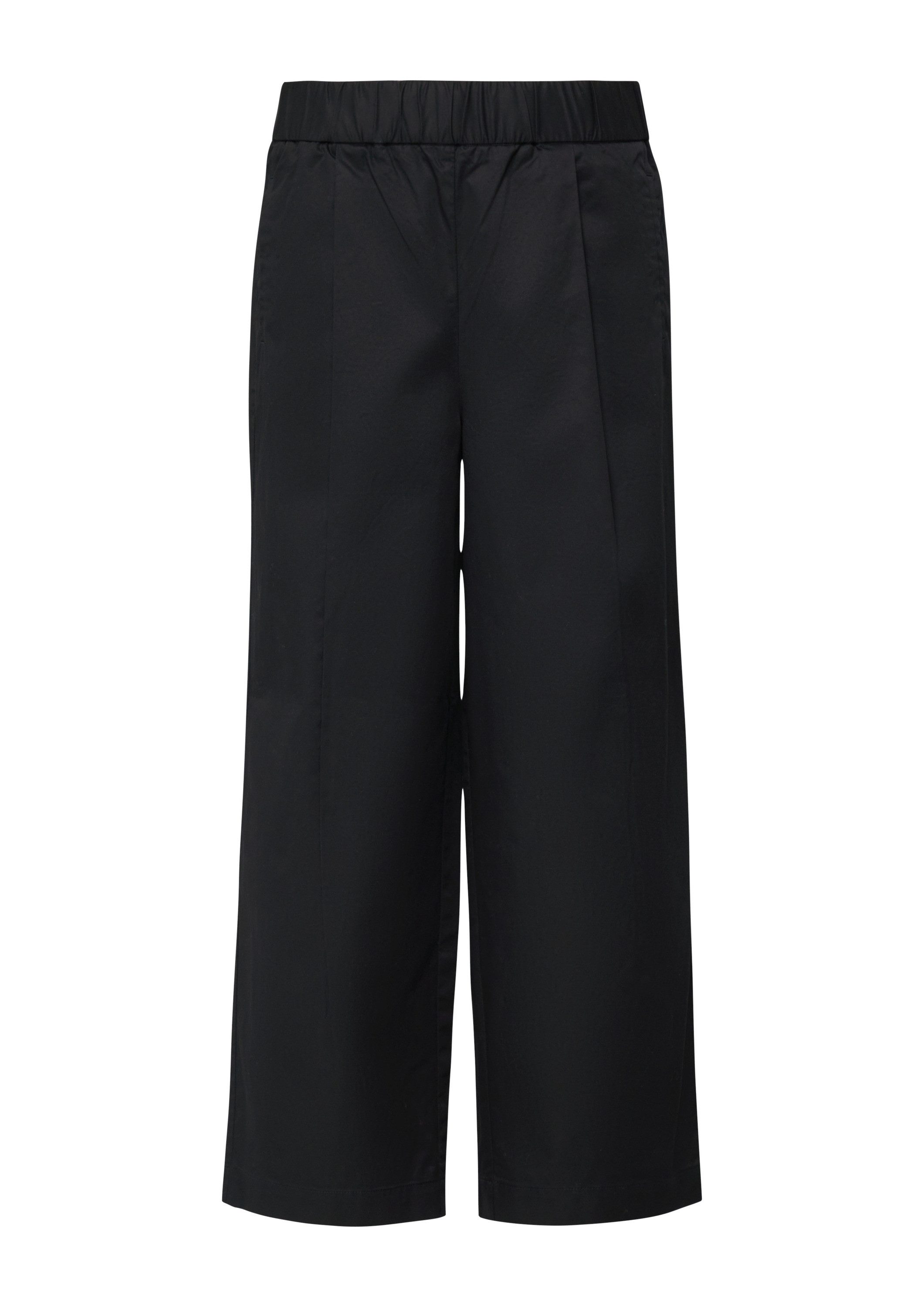 Culotte Hose