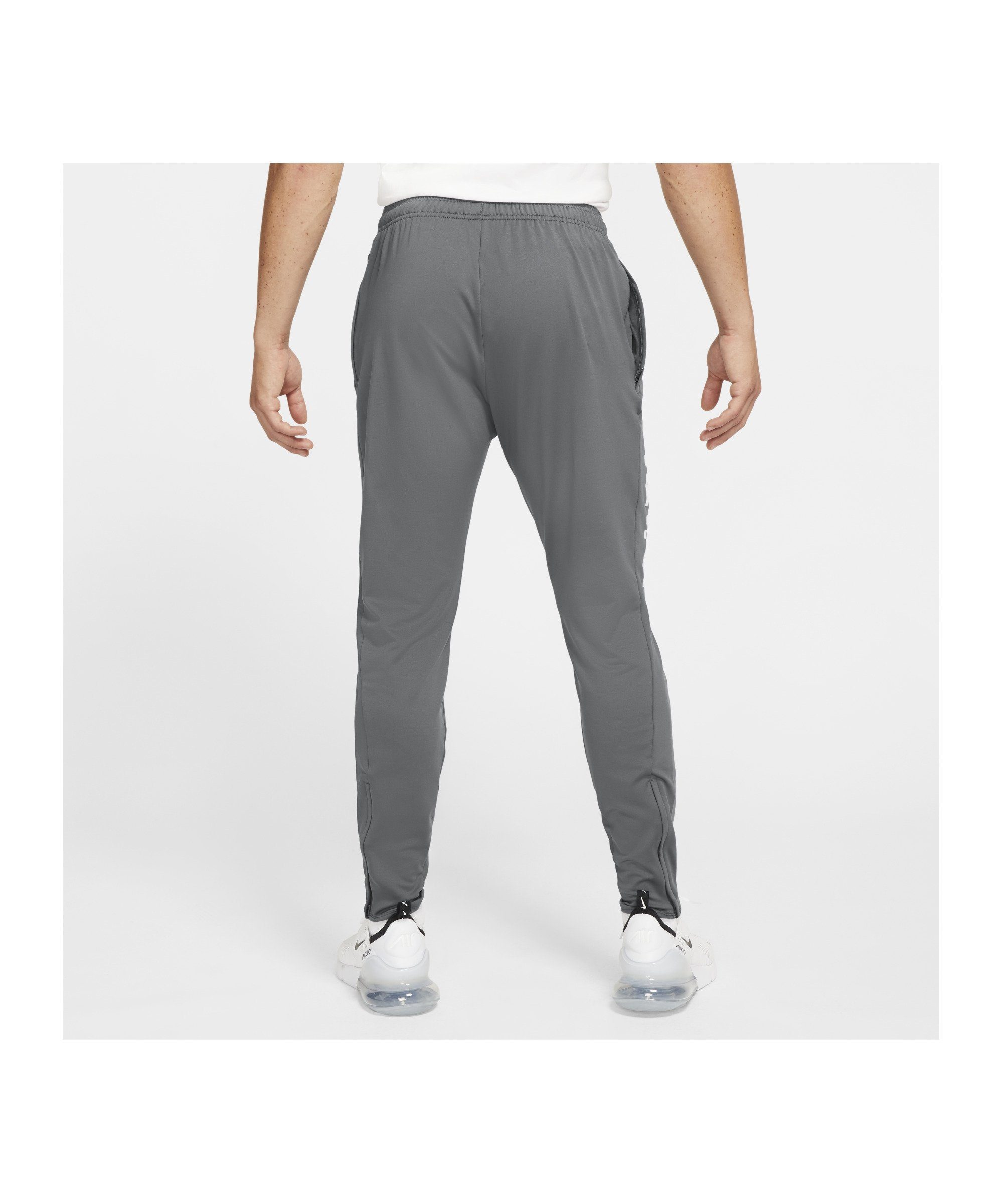 Nike Sportswear Jogginghose F.C. Essential Jogginghose günstig online kaufen