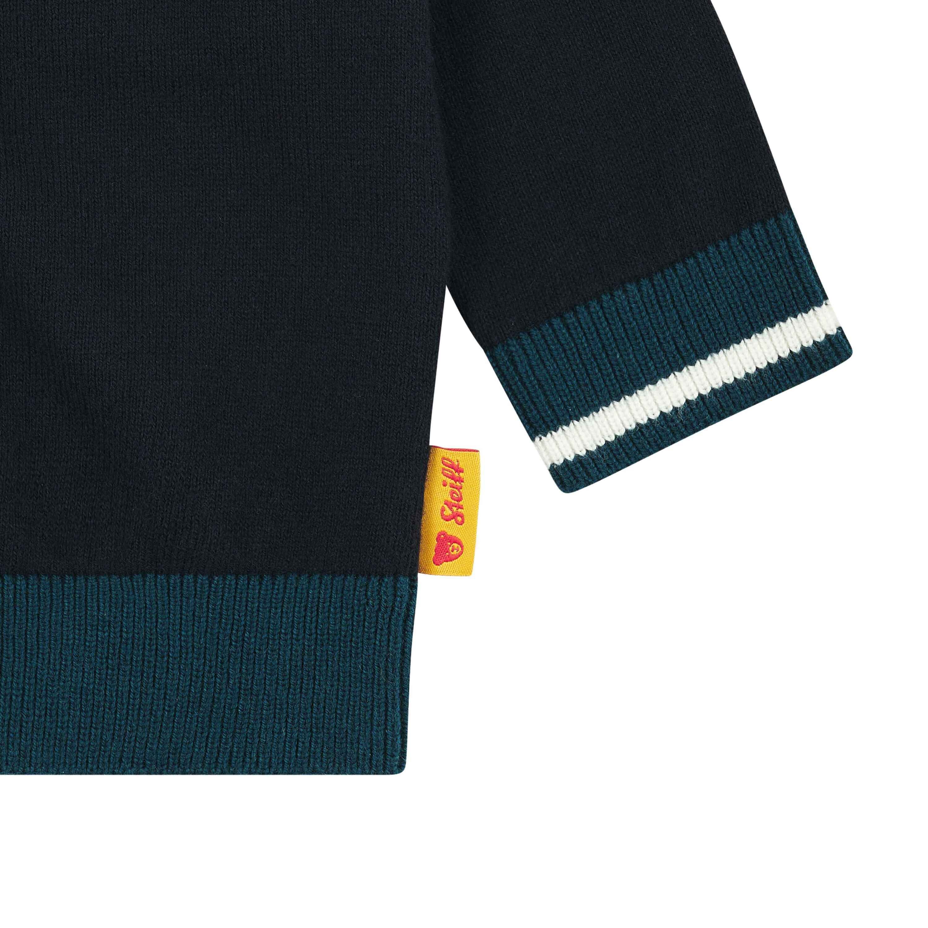 Steiff cardigan Celebration