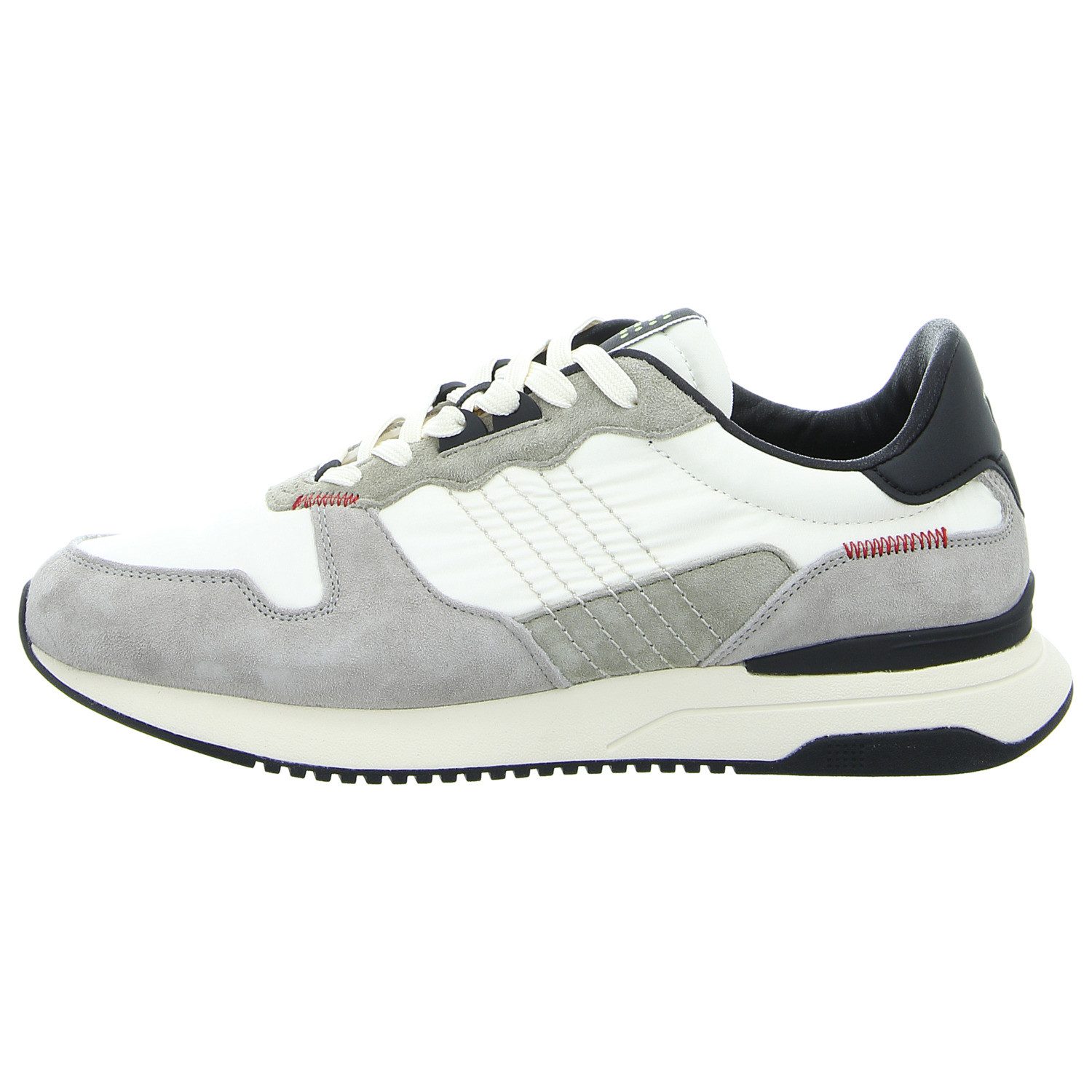 tbs Dyttiko Sneaker