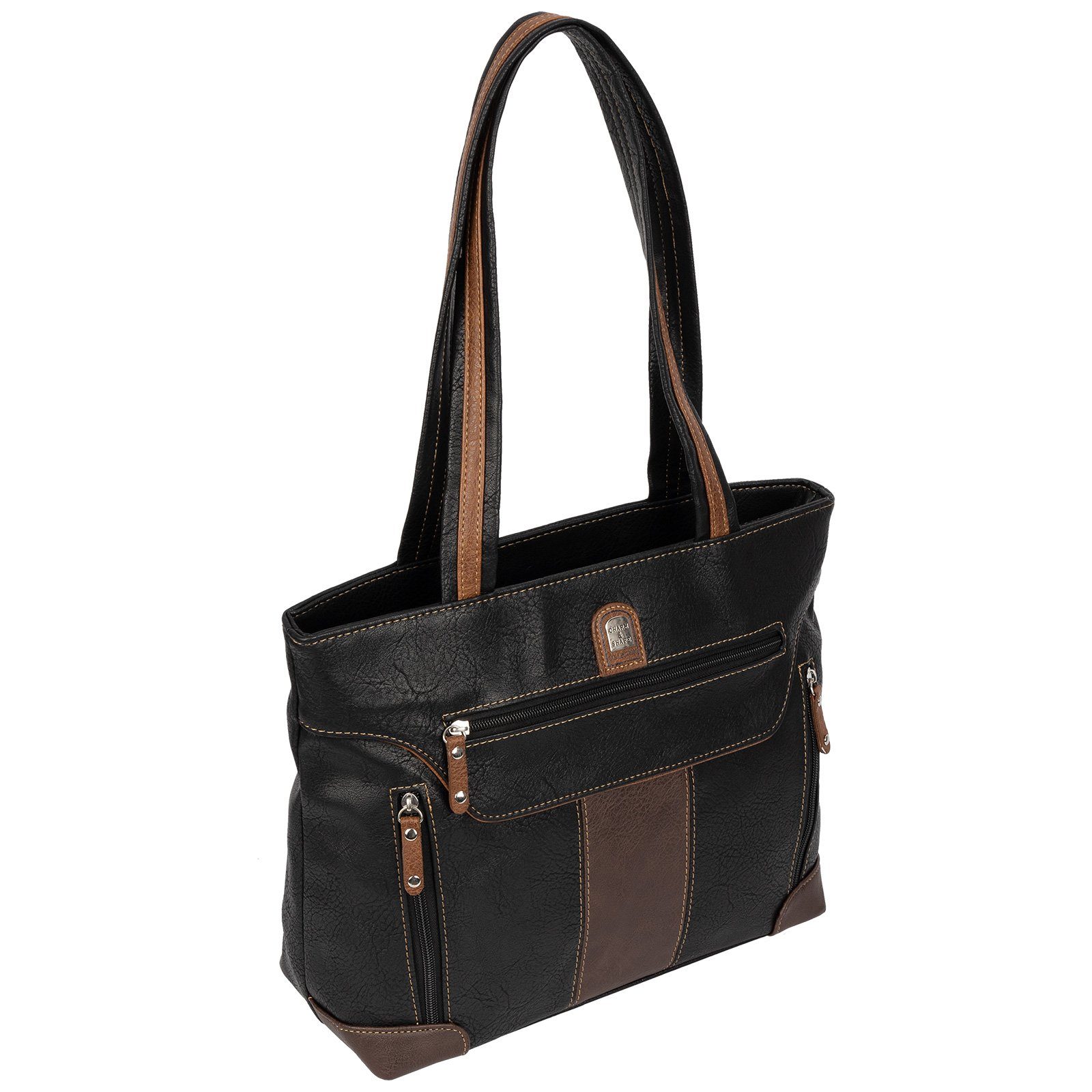 EAAKIE Umhängetasche Damen Tasche Schultertasche Umhängetasche günstig online kaufen