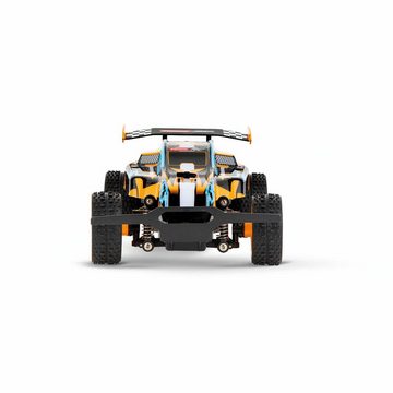 Carrera® RC-Auto Ice Kobold