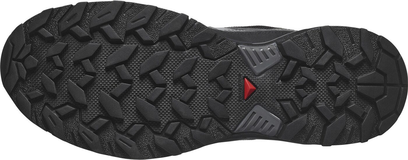 Salomon SHOES X ULTRA 360 LTR günstig online kaufen