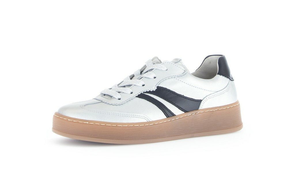 Gabor Gabor für Damen Sneaker (keine Angabe, keine Angabe)