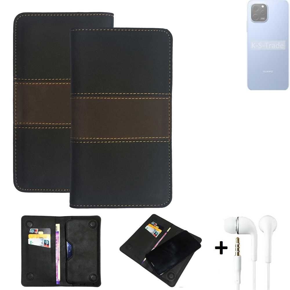Handyhülle für Huawei Enjoy 50z