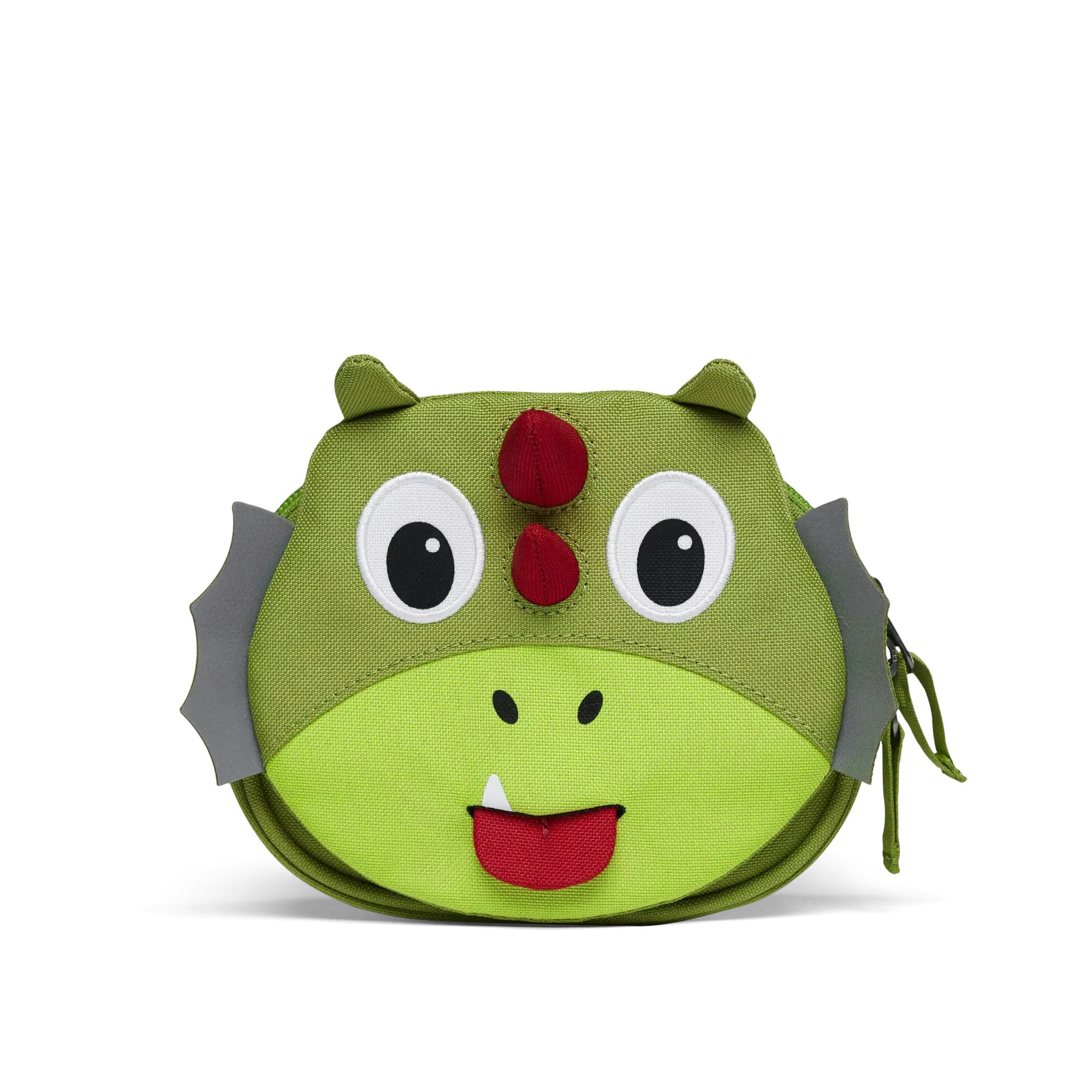 Affenzahn Kinderrucksack Lenkertasche