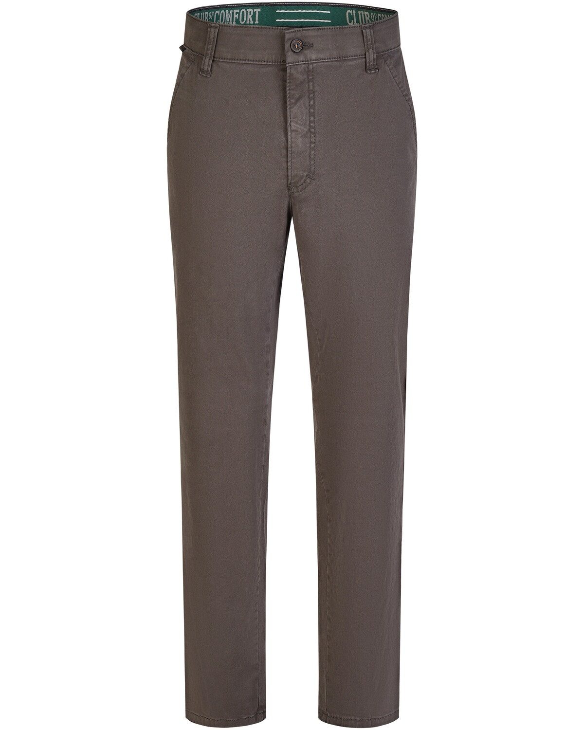 Club of Comfort Chinos Chino Garvey günstig online kaufen