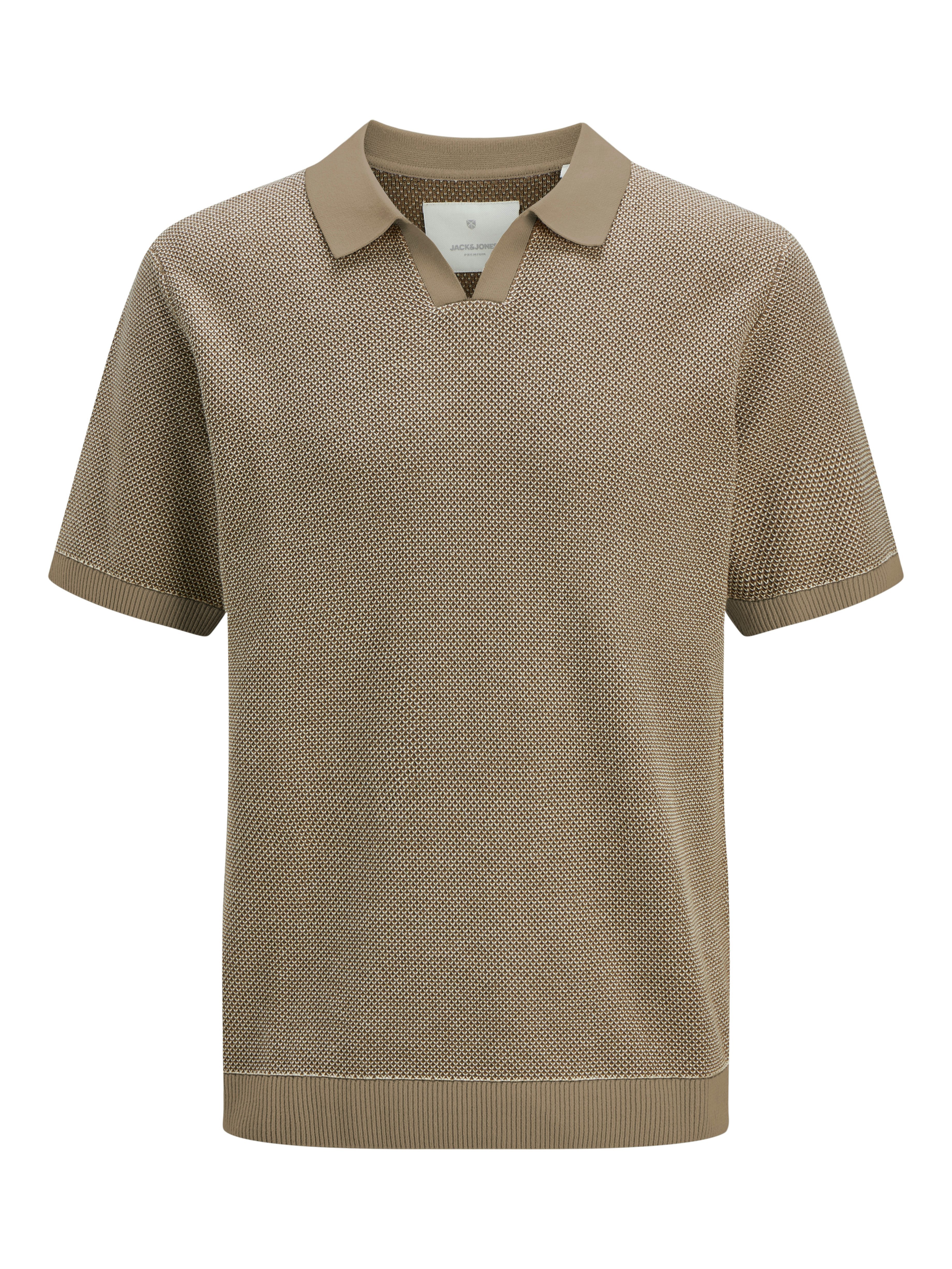 Jack & Jones Poloshirt günstig online kaufen