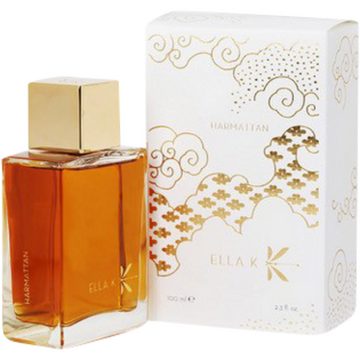 Ella K Eau de Parfum Harmattan E.d.P. Nat. Spray