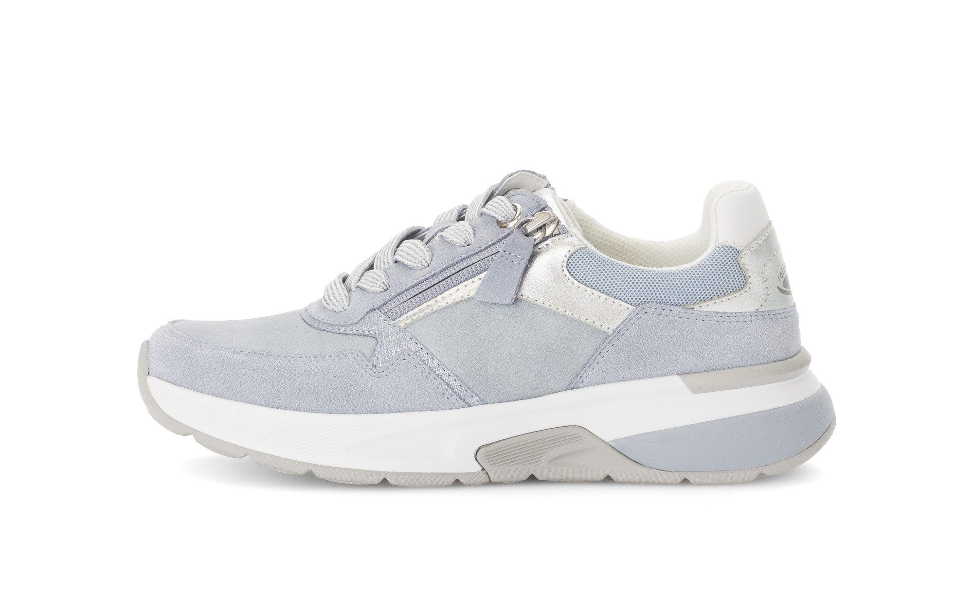 Gabor Sneaker günstig online kaufen