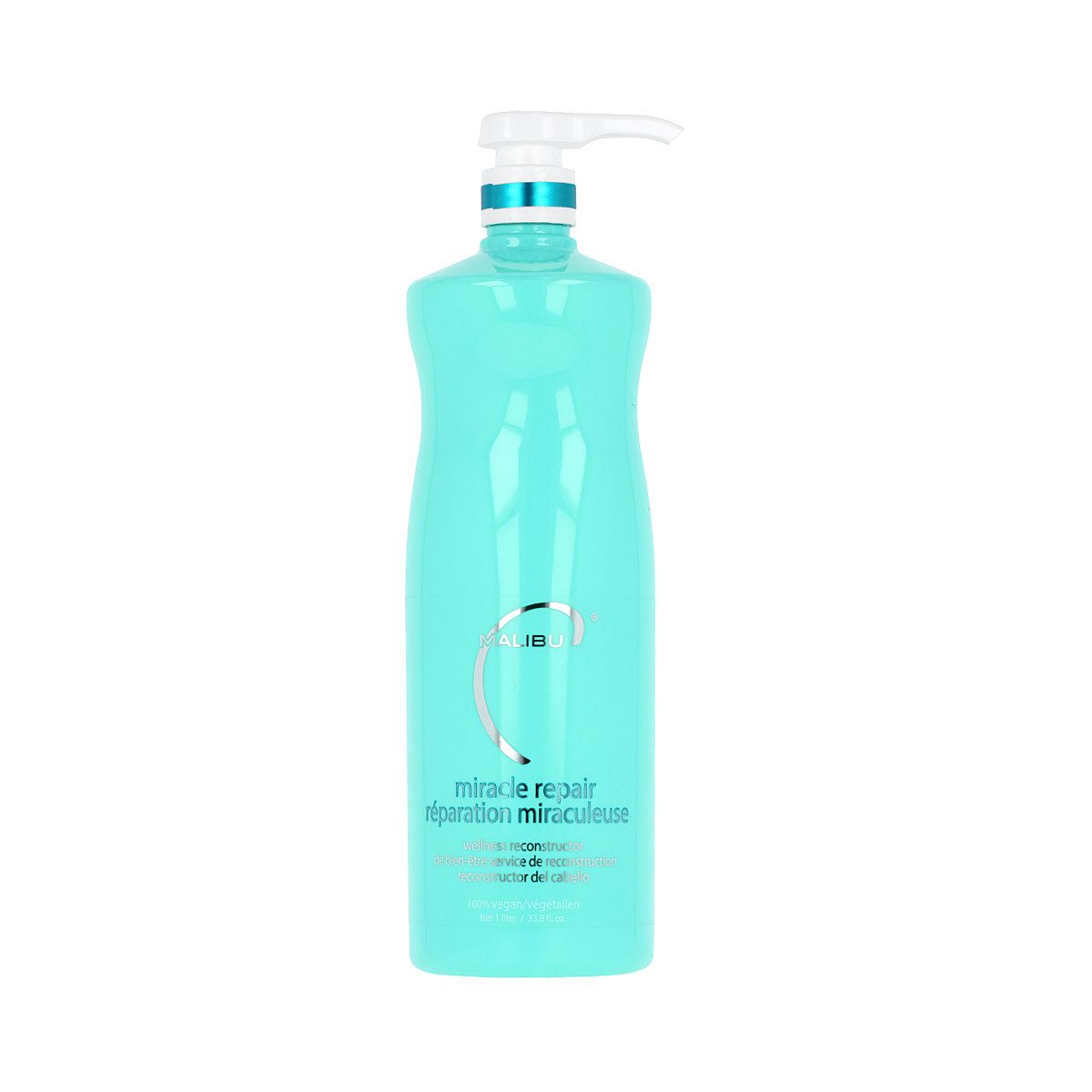 Malibu Haarkur Miracle Repair