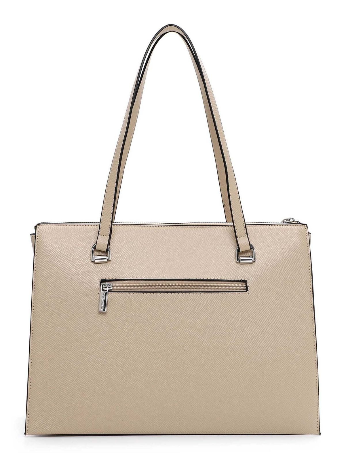 Tamaris Shopper Shopper