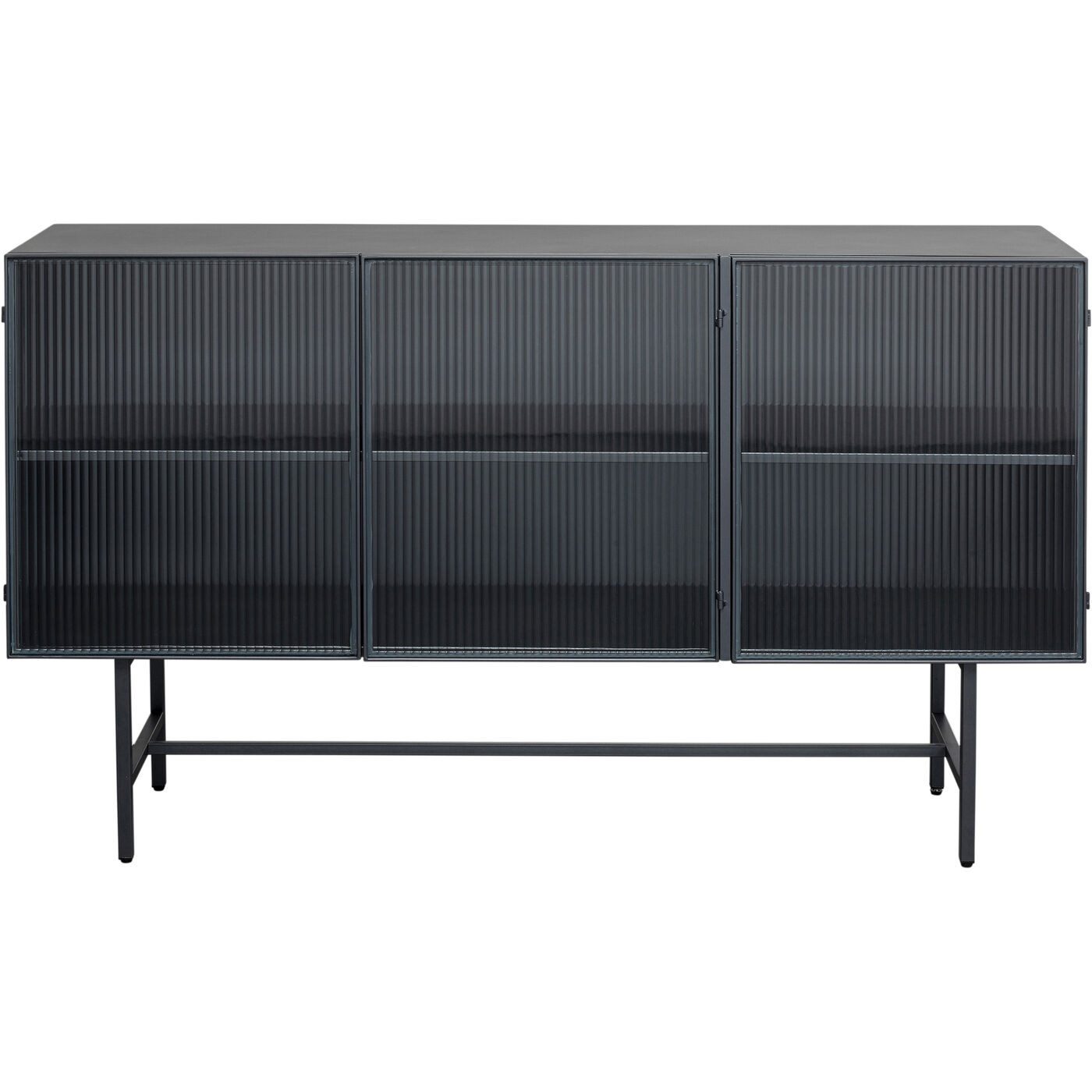 Sideboard San Diego