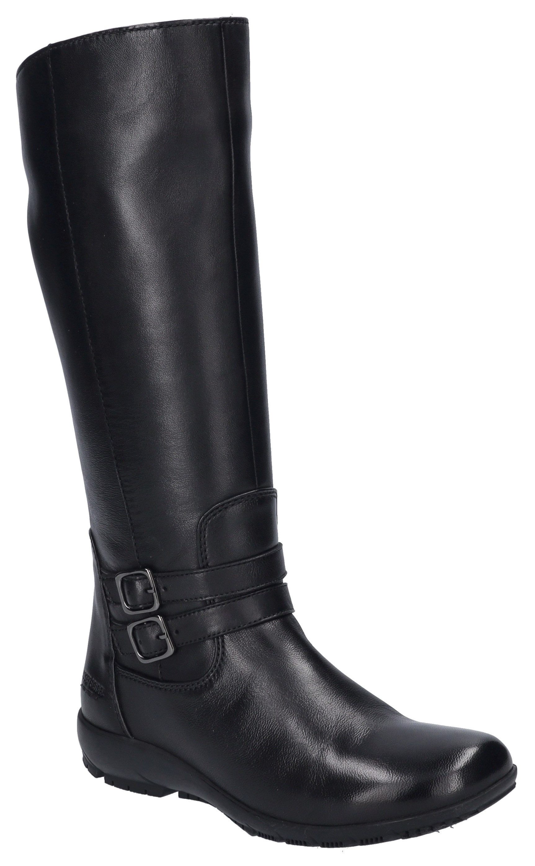 Josef Seibel Charlotte 11 Stiefel Winterstiefel, günstig online kaufen