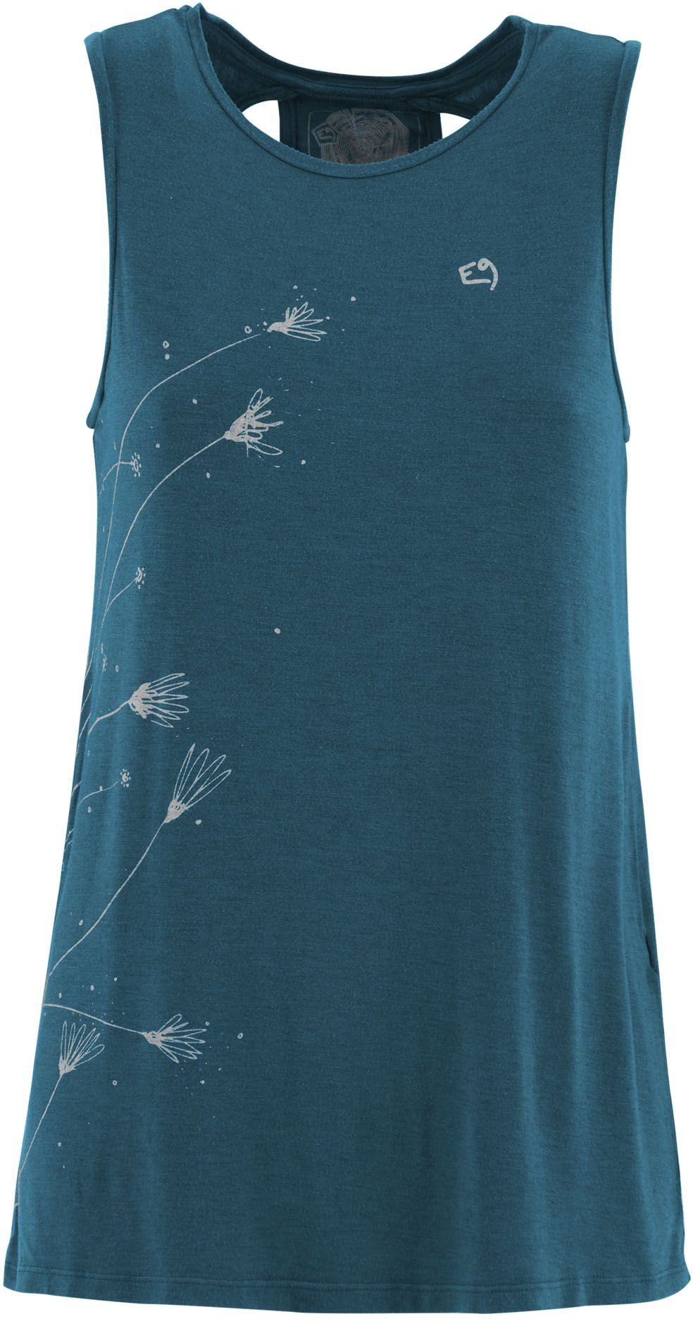 E9 T-Shirt Saski 2.3