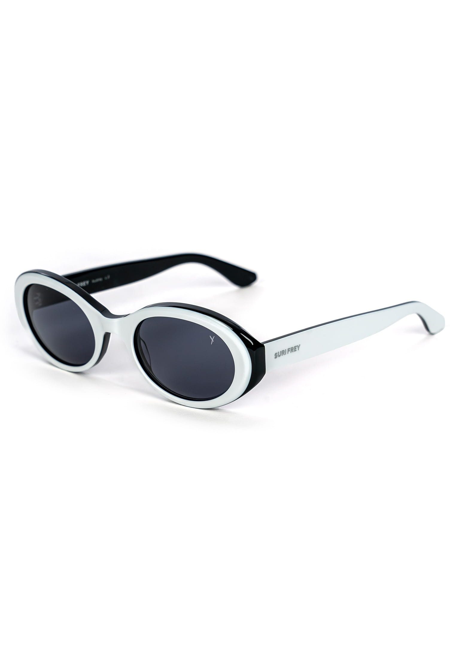 SURI FREY Sonnenbrille SFY Audrey (1-St) günstig online kaufen