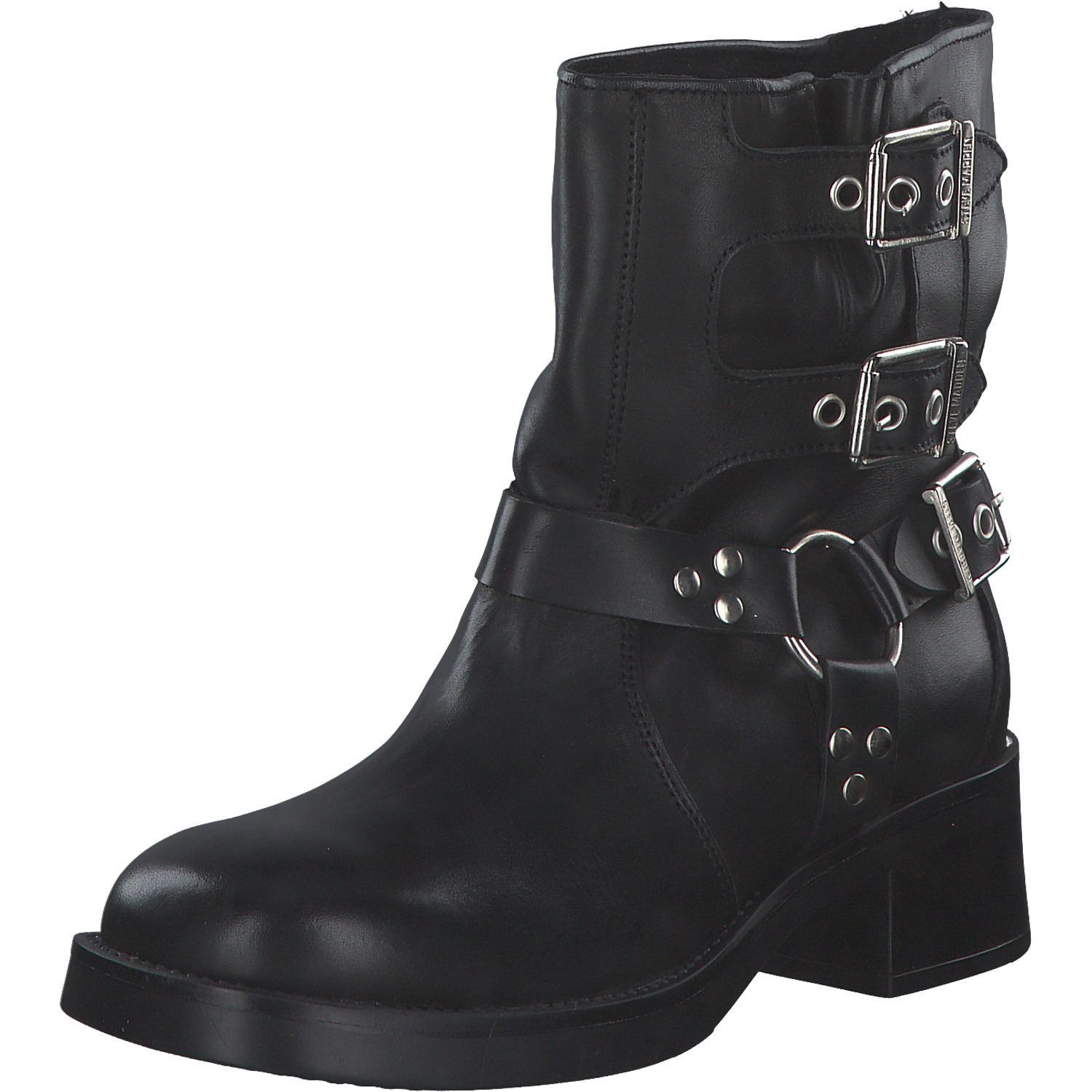 STEVE MADDEN Becase SM11003095 Stiefelette