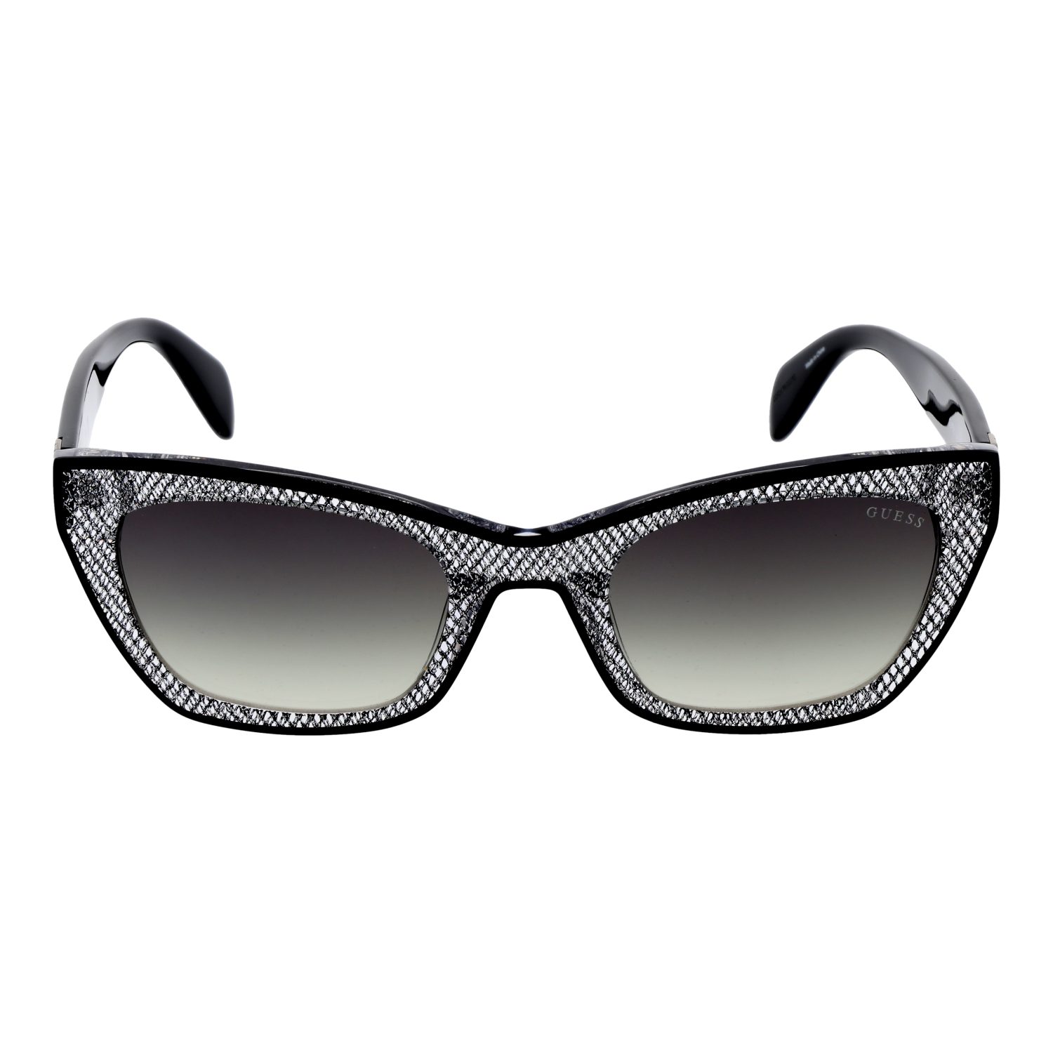 Guess Sonnenbrille GU7873 5301B günstig online kaufen