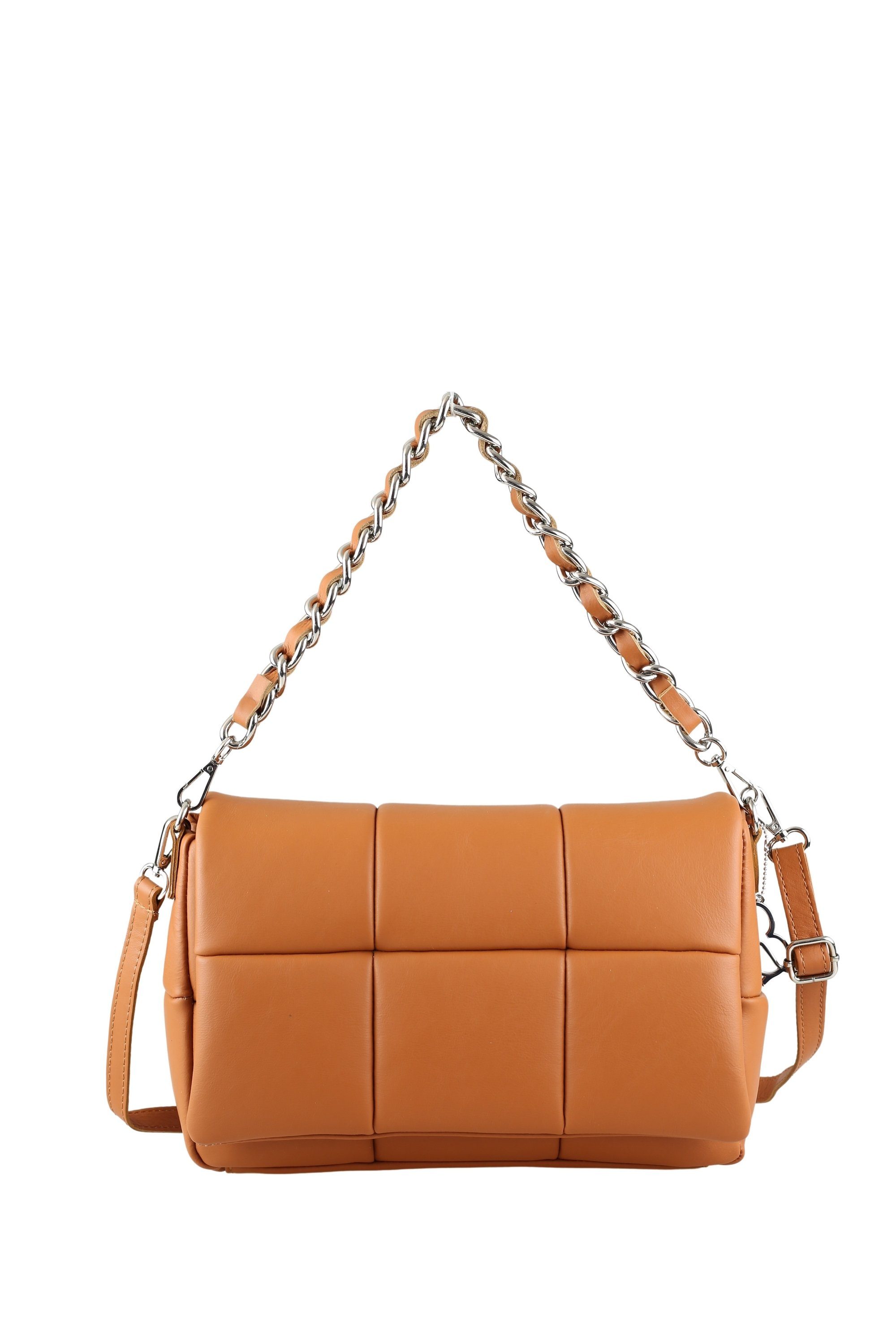 Schultertasche Zart