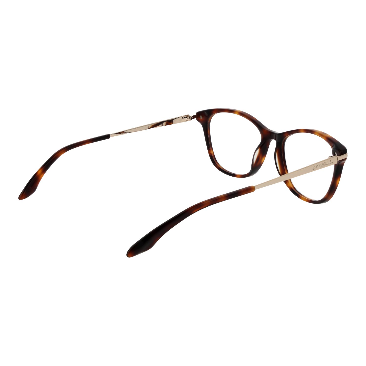 O'Neill Brillengestell ONO-4524 52102
