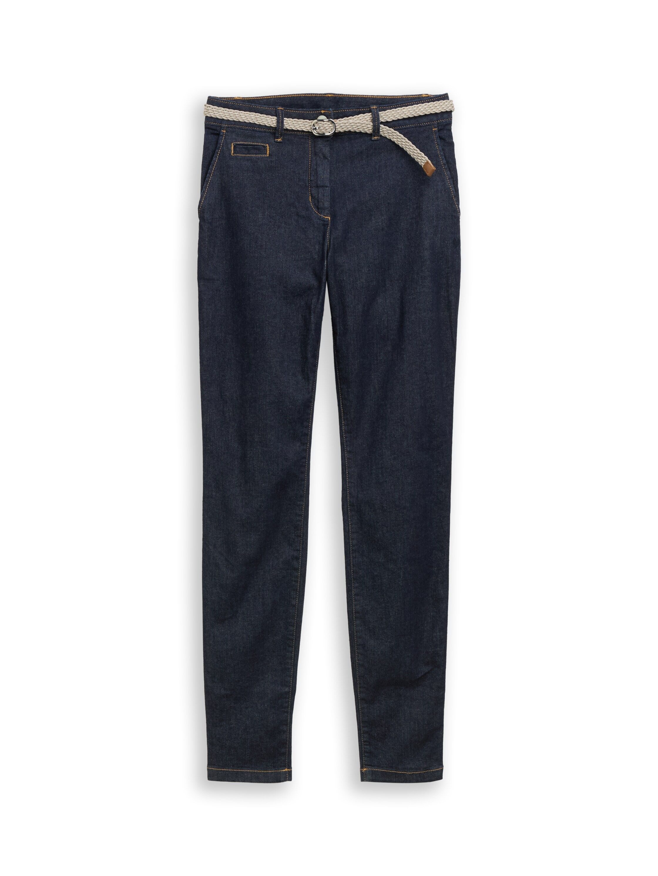 TOM TAILOR Shorts
