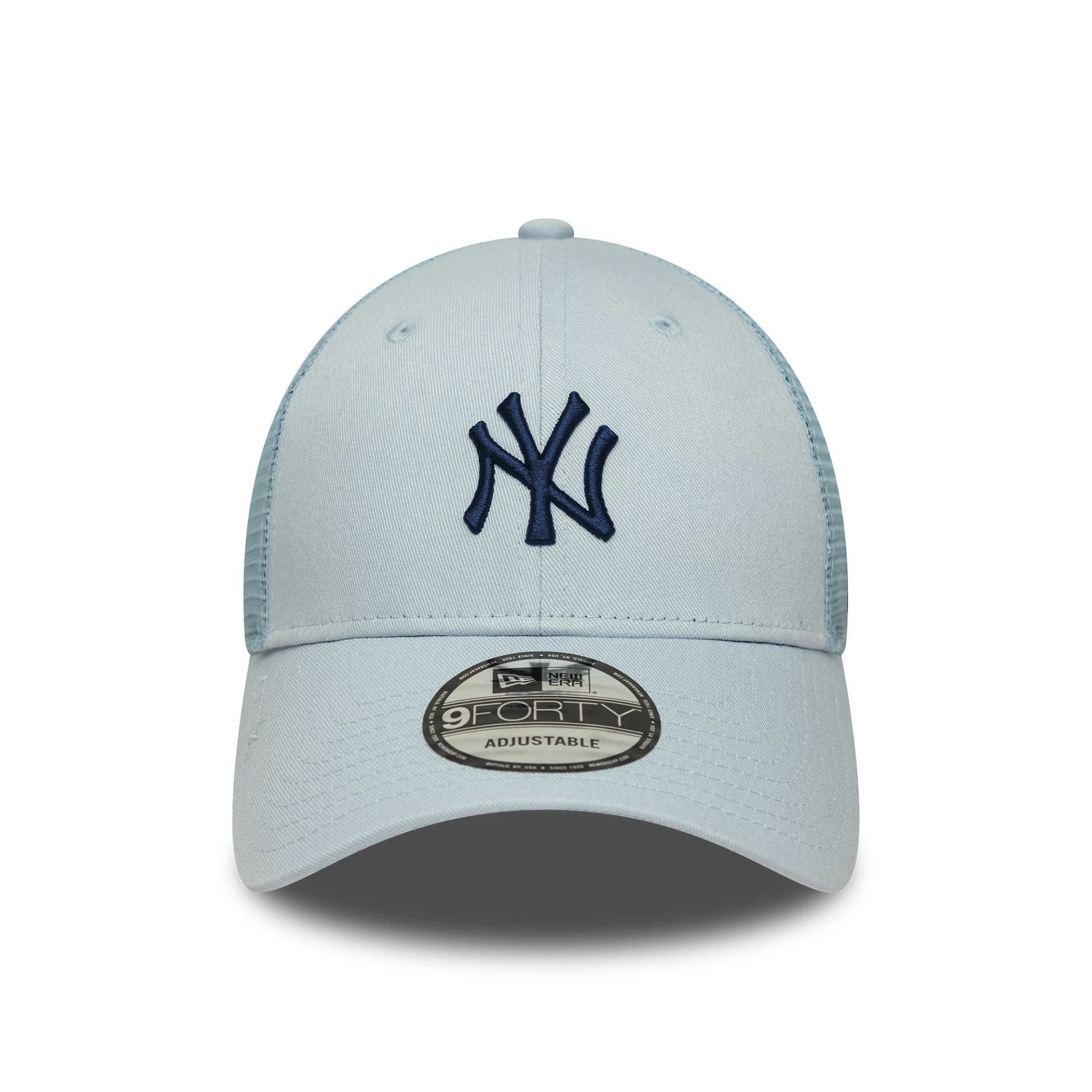 New Era Trucker Cap 9FORTY New günstig online kaufen