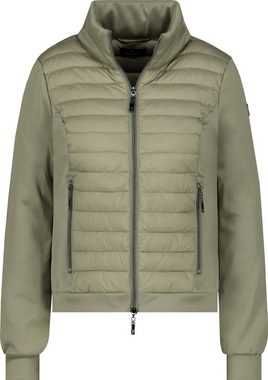 Monari Jackenblazer Jacke