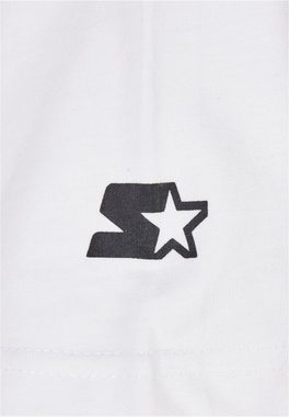 Starter Black Label Kurzarmshirt Starter Black Label Herren Starter Basketball Skin Jersey (1-tlg)