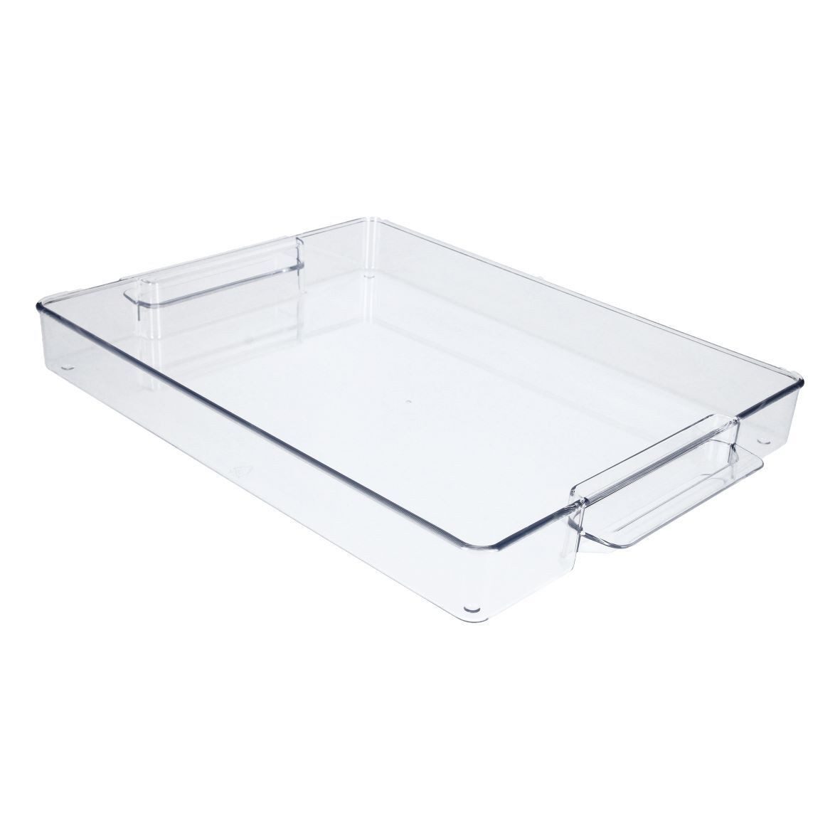 easyPART Schublade wie BOSCH 00661537 Schublade Beerenschale Bosch, Kühlschrank / Gefrierschrank