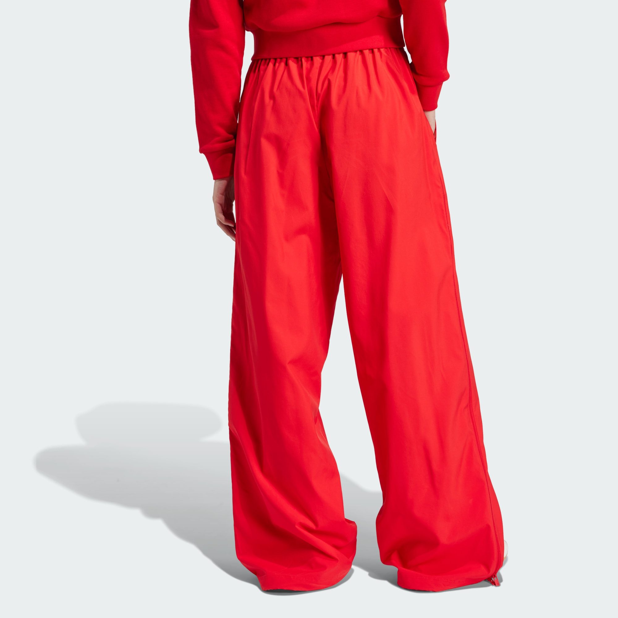adidas Originals Sporthose ADILENIUM SEASON 3 günstig online kaufen