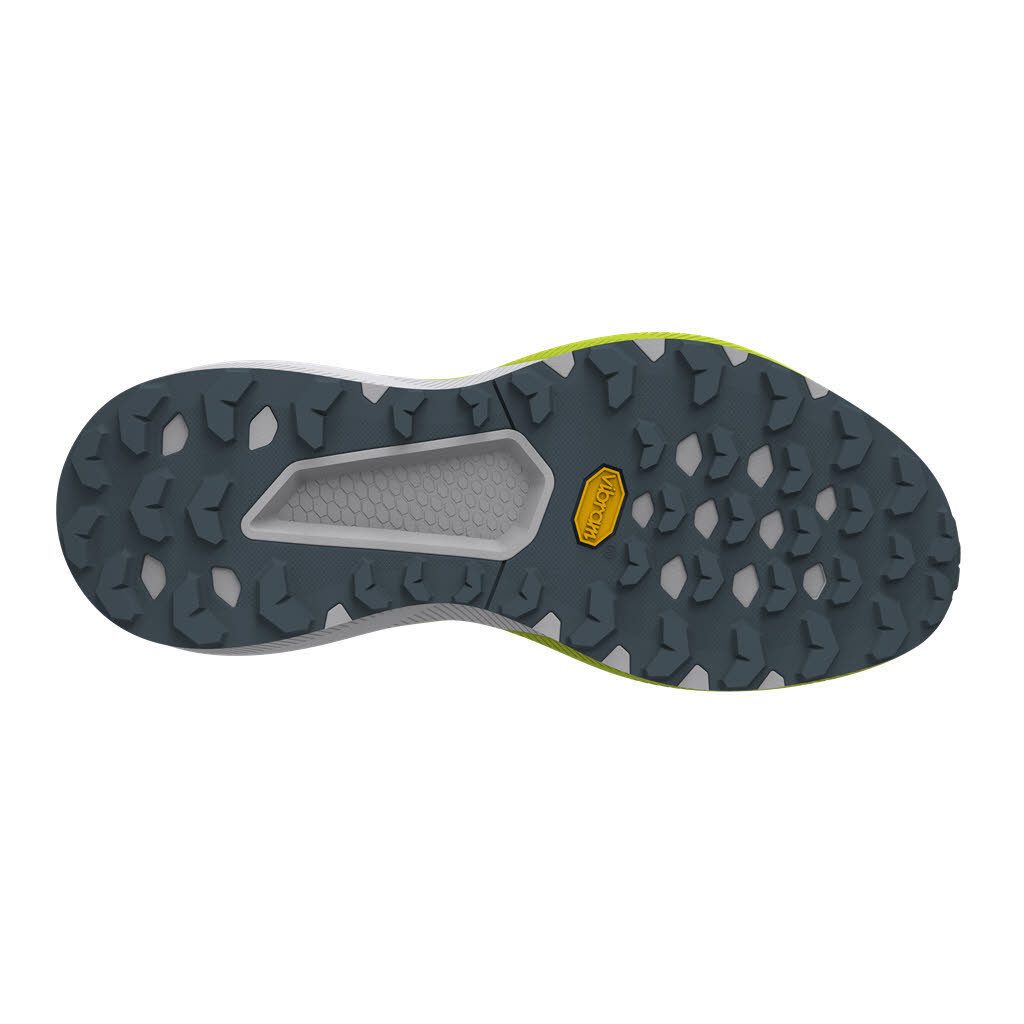 Dynafit HE TRAIL Laufschuh